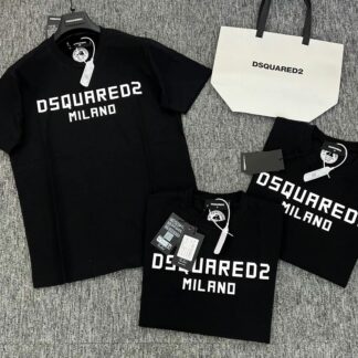 DSQ