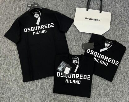 DSQ