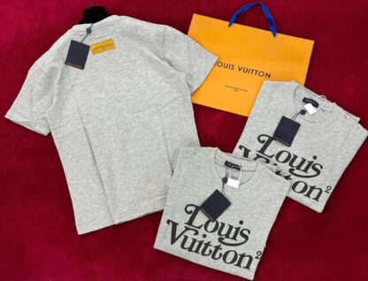LOUIS VUITTON cashmere mềm cao cấp