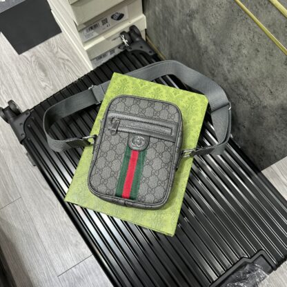 Bag Củ Chy cao cấp