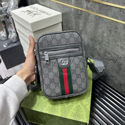 Bag Củ Chy cao cấp - Hình ảnh 4