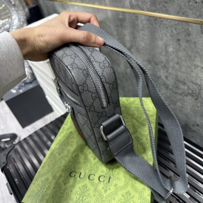 Bag Củ Chy cao cấp - Hình ảnh 6