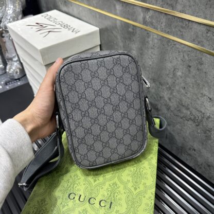 Bag Củ Chy cao cấp - Hình ảnh 3