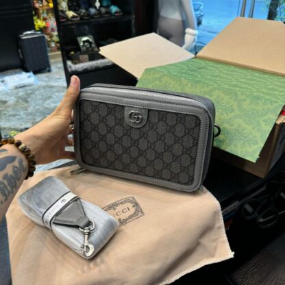 Bag Củ Chy - Hình ảnh 6