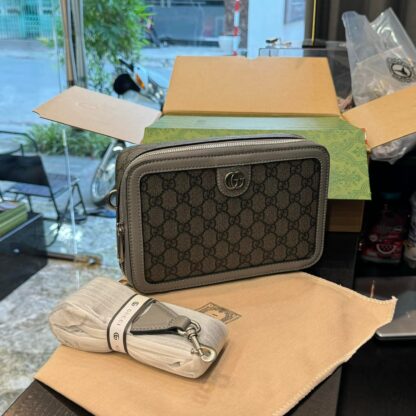Bag Củ Chy - Hình ảnh 5