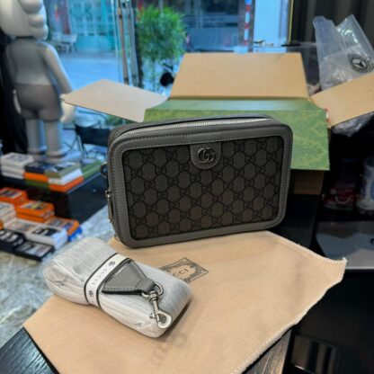 Bag Củ Chy - Hình ảnh 7