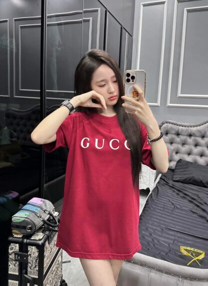Áo Phông GC