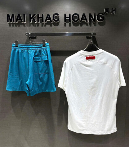 Bộ cộc - Hình ảnh 6