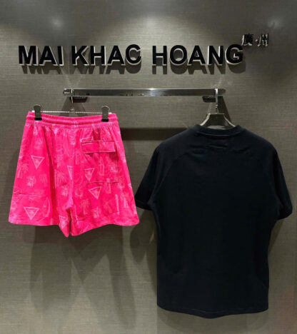 Bộ cộc - Hình ảnh 9