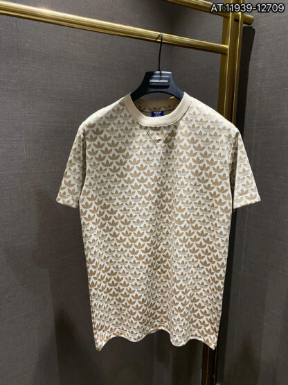 Áo Phông Adidas cao cấp