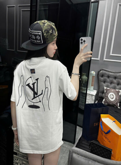 Mũ Lưỡi Trai Chrome Hearts cao cấp
