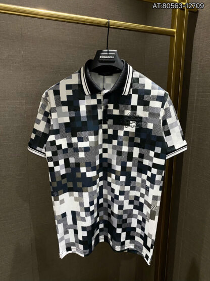 Polo Luxury cao cấp - Hình ảnh 3