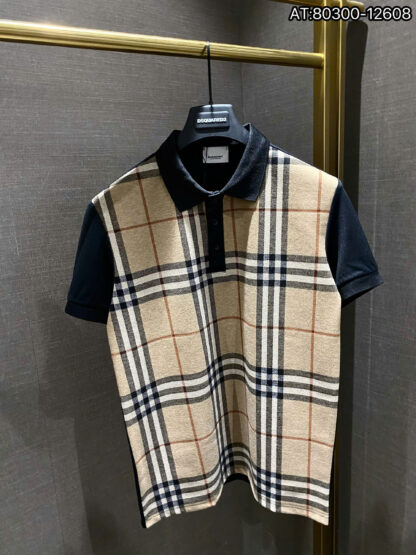 Polo BBR cao cấp - Hình ảnh 3