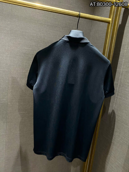Polo BBR cao cấp - Hình ảnh 6