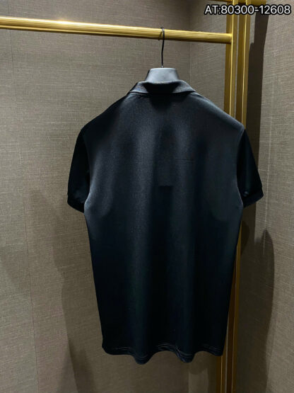 Polo BBR cao cấp - Hình ảnh 7