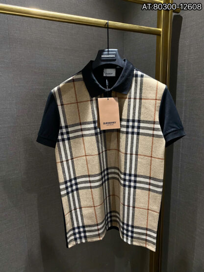 Polo BBR cao cấp